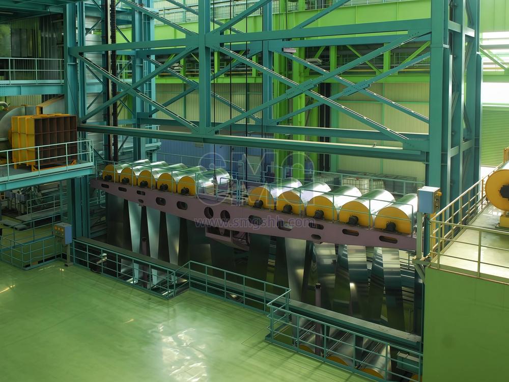 hot-dip-galvanizing-production-line-equipment-metallurgy-cold-rolling (6).jpg